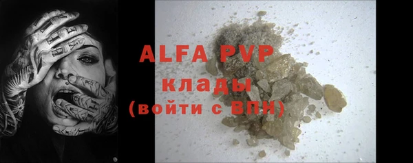 амф Беломорск